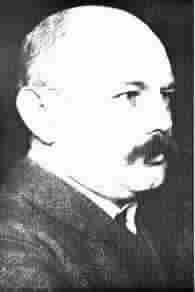 Les trois idéologues d'Hitler(3)