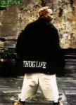 http://makavele.vip_blog.com