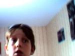 ntoinee