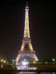 salu tt le monde