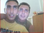anwar.vip-blog.com