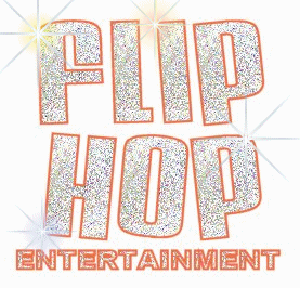fliphop