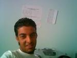 coucou tt le monde