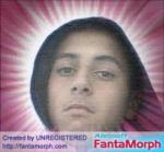 elmouad