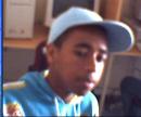 taha