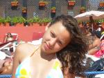 fashion_dalita