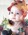 nadine-riham.vip-blog.com