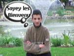 vive RAJA