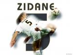 tou sur le foot  meme kelke caricatures
