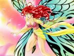 Blog du Magasin MANGA NO KOKORO