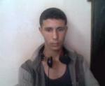 abdo