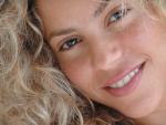 bienvenue ds notre blog