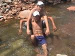 roubla
