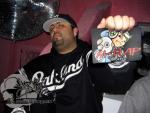 biggismail