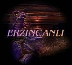erzincanli-kiz