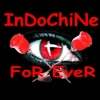 my blog:attention,je suis fan d'indochine alor pour ceu ki �me po DSL