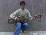 youness