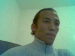 ahmed