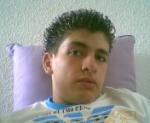 noureddine