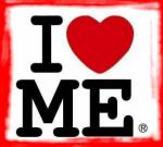 follesmjolies.vip-blog.com