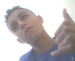 c moi badr bienvenue sur mon blog