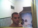 www.badar.com