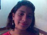kikou tt lmonde matt bien mon blog et chpense kvou al lachez le max de vos comms et si parazar vs voulez mcontact voila mon msn mounabennani67@hotmail.com moih big kiss et surtt noubli pa de laiss