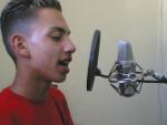 issam