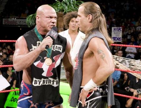 � VIDEO BEST OF DES 5 DERNIERE ANNER � par tousports