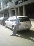 rachid