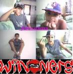 anass casawi
