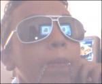 raja 2006  2007