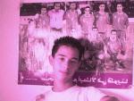 stoun fasi