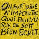 oOoOoO (.-.)$tf(.-.)oOoOoO