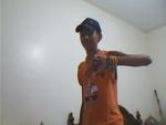 salut a tout le monde et bien venue et avant tout les com's
