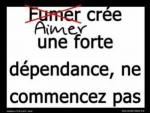 !! mymy's life !!