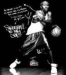 l3azzzzz mc 36/bigg/h k/..............