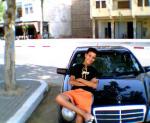 <º))))>0Oo₪₪₪ ♥ ♥ ♥ ♥ Θ;) [a][m][i][n][e];)Θ♥ ♥ ♥ ♥   ₪₪₪oO0<((((º>