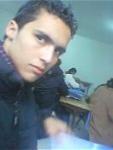 lordmido