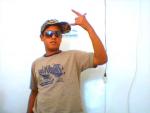 achraf
