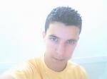 imad10