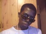B.A.Y B.O.Y L.O.V.E.R HAITIEN