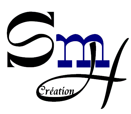 SmH , cration textile.