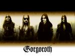 we are a satanic generation
