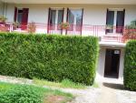 Appartement de type 4  Troyes