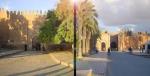 les felle de taroudant en fait quoi