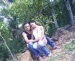 La Fiesta DESILES!!!