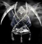le mortail