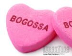 bogossa