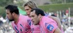 Le rugby
